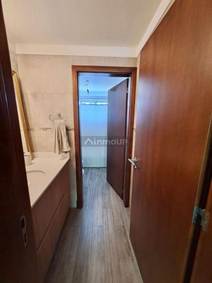 Casa en Venta en San Miguel, G.B.A. Zona Norte
