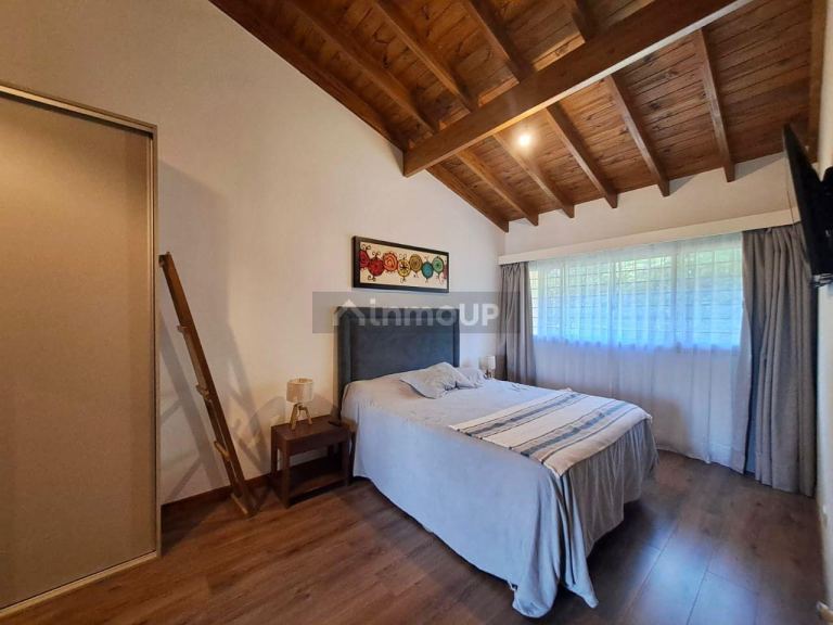 Casa en Venta en San Miguel, G.B.A. Zona Norte