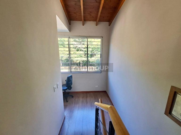 Casa en Venta en San Miguel, G.B.A. Zona Norte