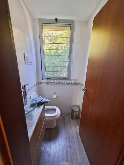 Casa en Venta en San Miguel, G.B.A. Zona Norte