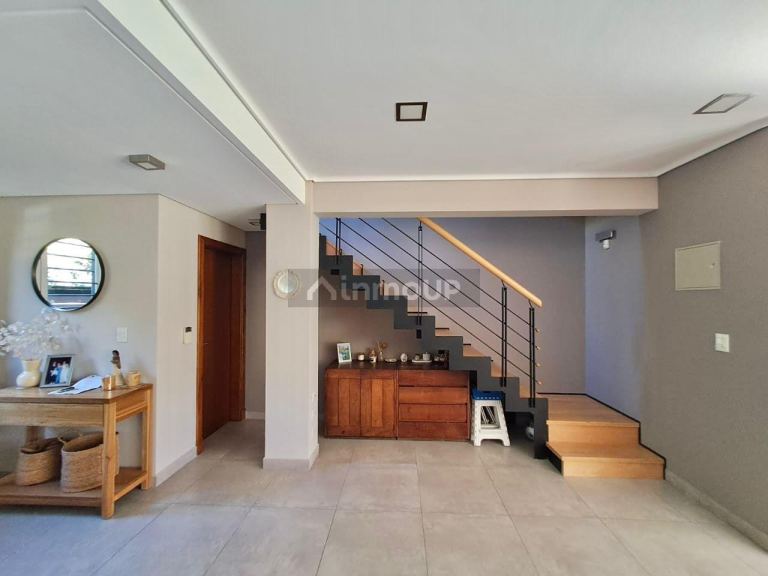 Casa en Venta en San Miguel, G.B.A. Zona Norte