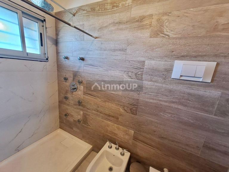 Casa en Venta en San Miguel, G.B.A. Zona Norte
