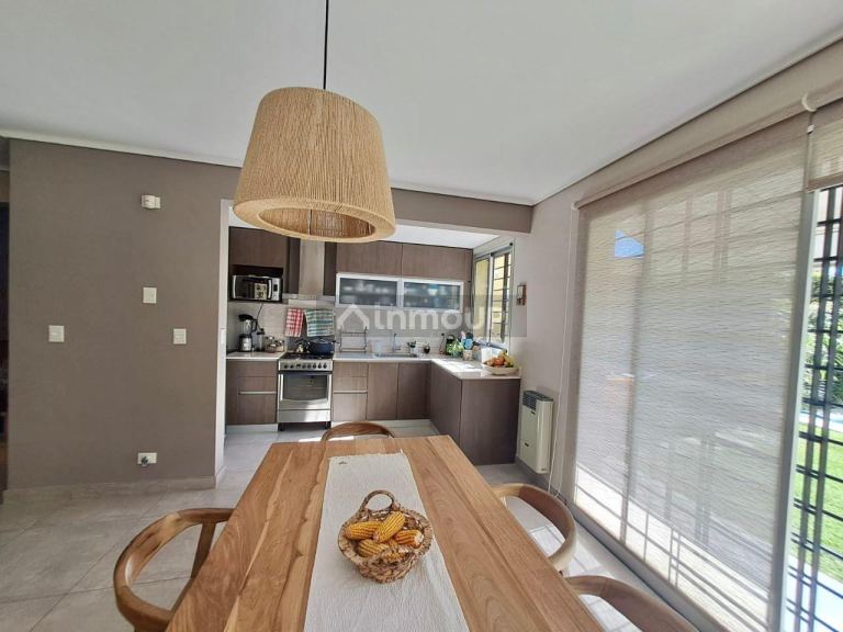 Casa en Venta en San Miguel, G.B.A. Zona Norte