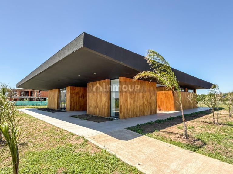 Terreno en Venta en San Miguel, G.B.A. Zona Norte
