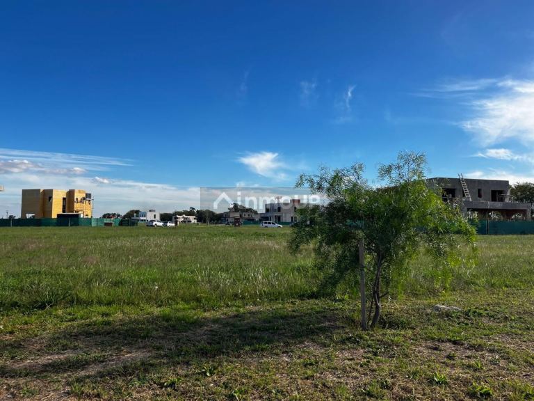 Terreno en Venta en San Miguel, G.B.A. Zona Norte