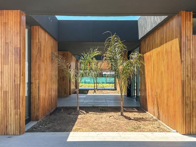 Terreno en Venta en San Miguel, G.B.A. Zona Norte