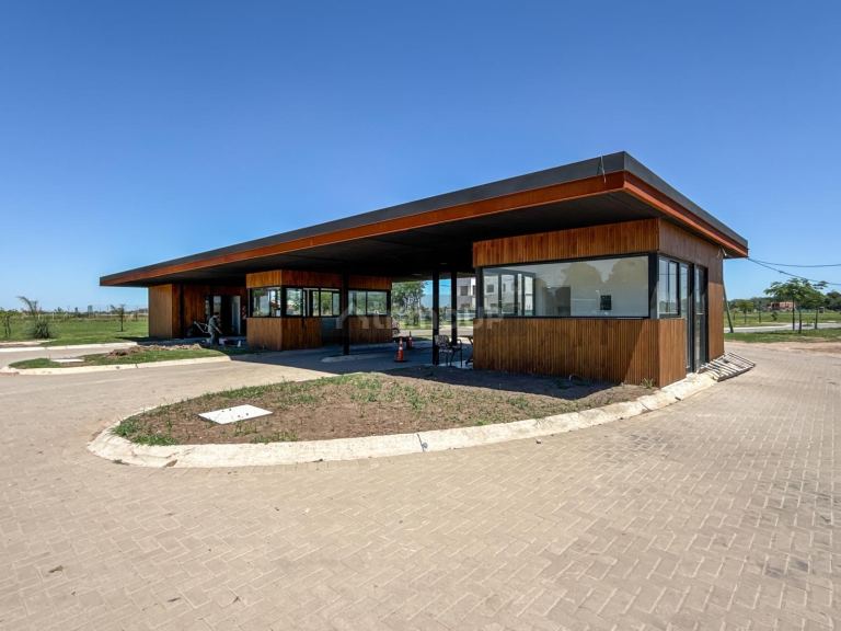Terreno en Venta en San Miguel, G.B.A. Zona Norte