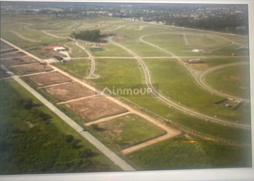 Terreno en Venta en San Miguel, G.B.A. Zona Norte