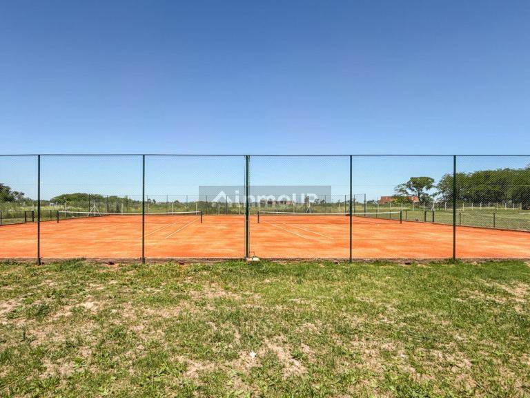 Terreno en Venta en San Miguel, G.B.A. Zona Norte