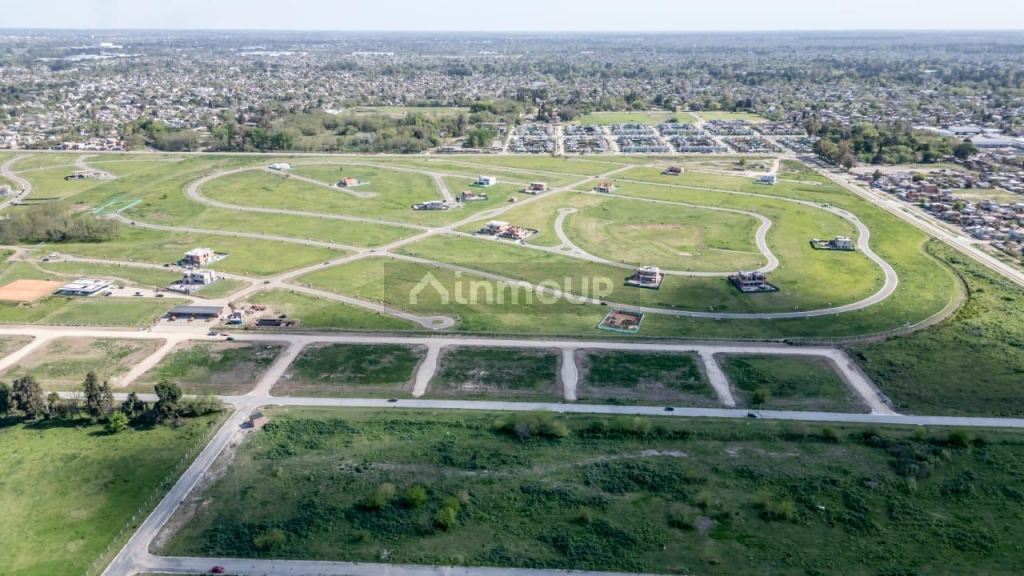 Terreno en Venta en San Miguel, G.B.A. Zona Norte