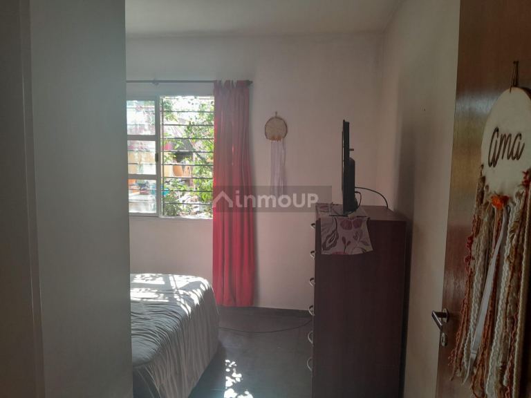 Casa en Venta en San Miguel, G.B.A. Zona Norte