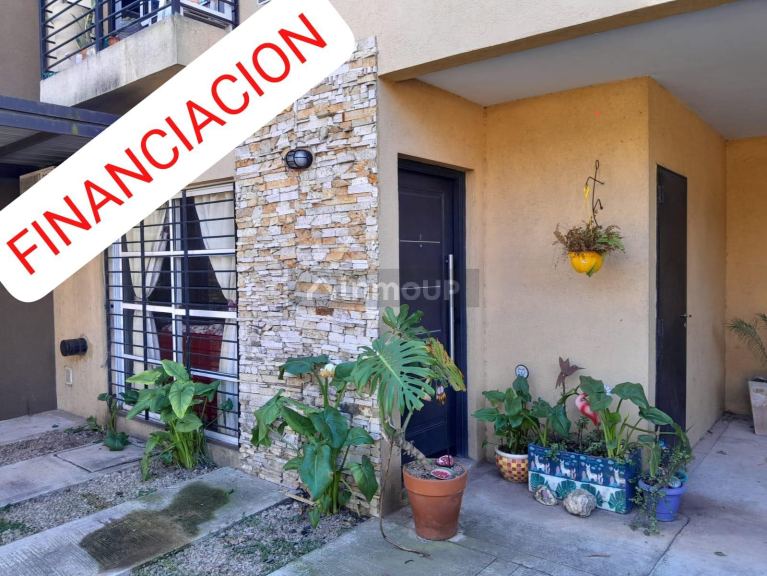 Casa en Venta en San Miguel, G.B.A. Zona Norte