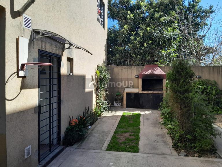 Casa en Venta en San Miguel, G.B.A. Zona Norte