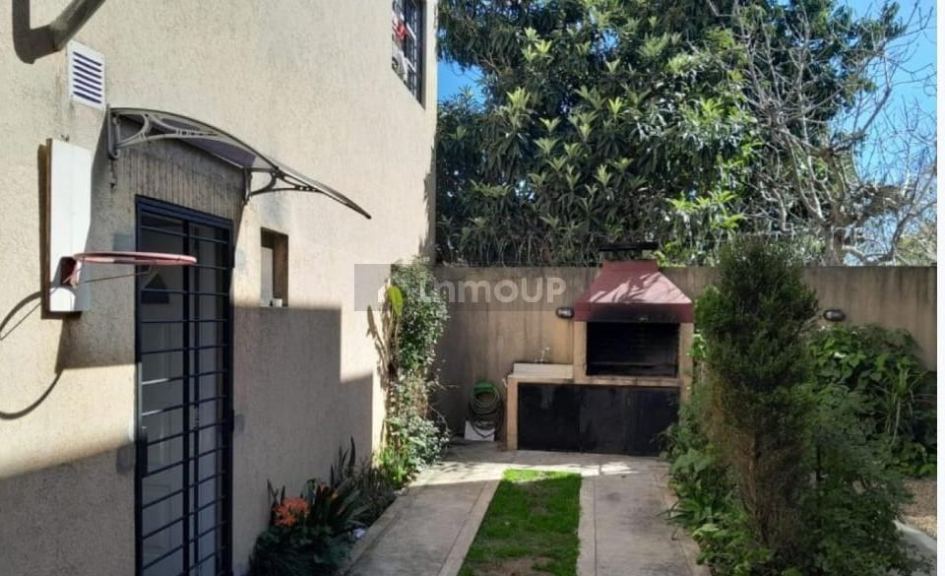 Casa en Venta en San Miguel, G.B.A. Zona Norte