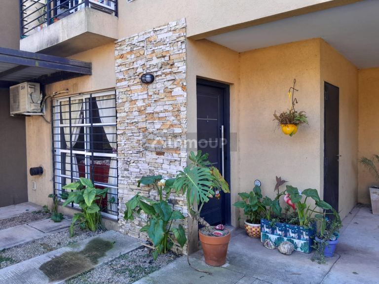 Casa en Venta en San Miguel, G.B.A. Zona Norte