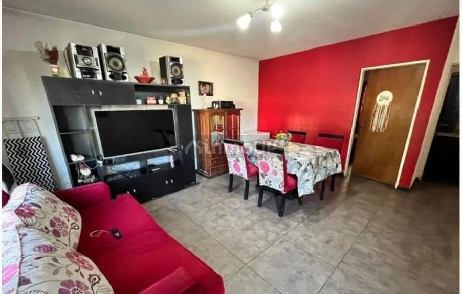 Casa en Venta en San Miguel, G.B.A. Zona Norte