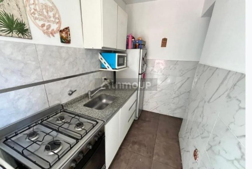 Casa en Venta en San Miguel, G.B.A. Zona Norte