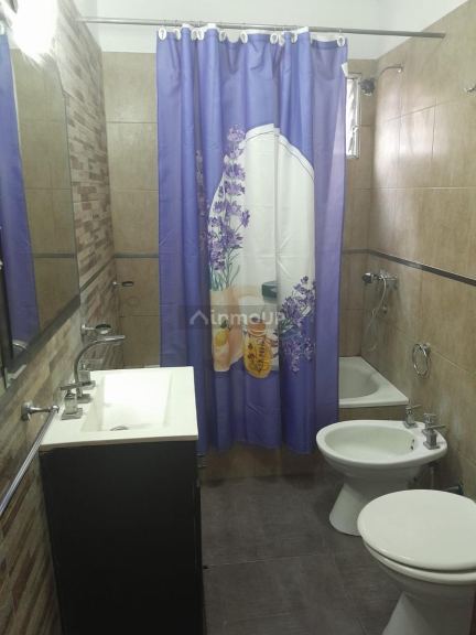Casa en Venta en San Miguel, G.B.A. Zona Norte