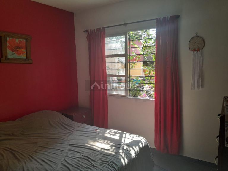 Casa en Venta en San Miguel, G.B.A. Zona Norte