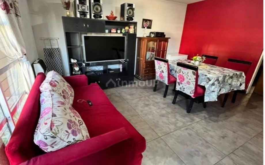 Casa en Venta en San Miguel, G.B.A. Zona Norte