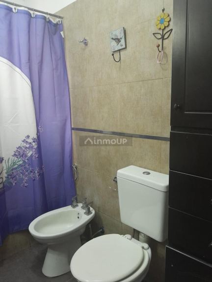 Casa en Venta en San Miguel, G.B.A. Zona Norte
