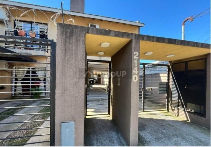 Casa en Venta en San Miguel, G.B.A. Zona Norte