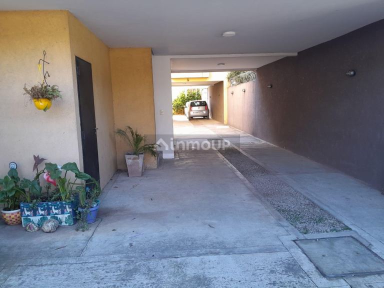 Casa en Venta en San Miguel, G.B.A. Zona Norte