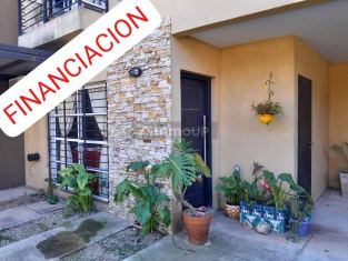 San Miguel Granaderos a Caballo  al 2100
