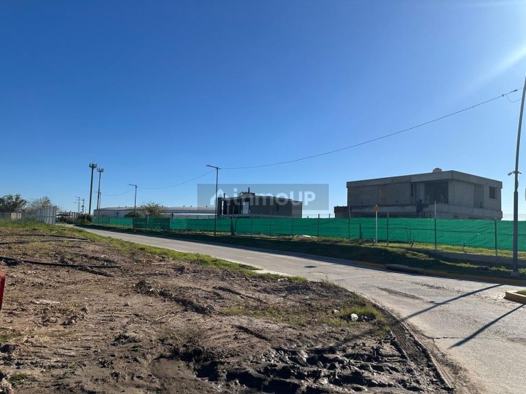 Terreno en Venta en San Miguel, G.B.A. Zona Norte