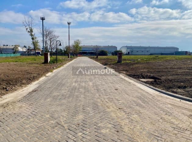 Terreno en Venta en San Miguel, G.B.A. Zona Norte