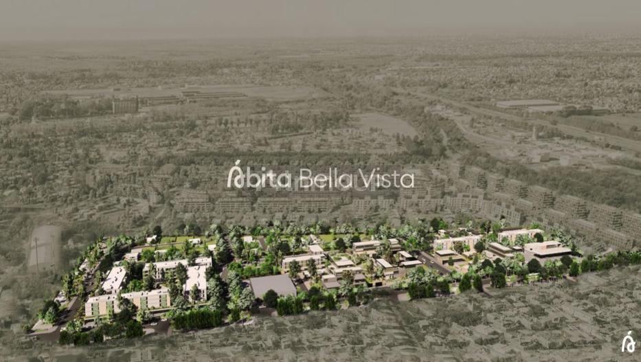 Terreno en Venta en San Miguel, G.B.A. Zona Norte