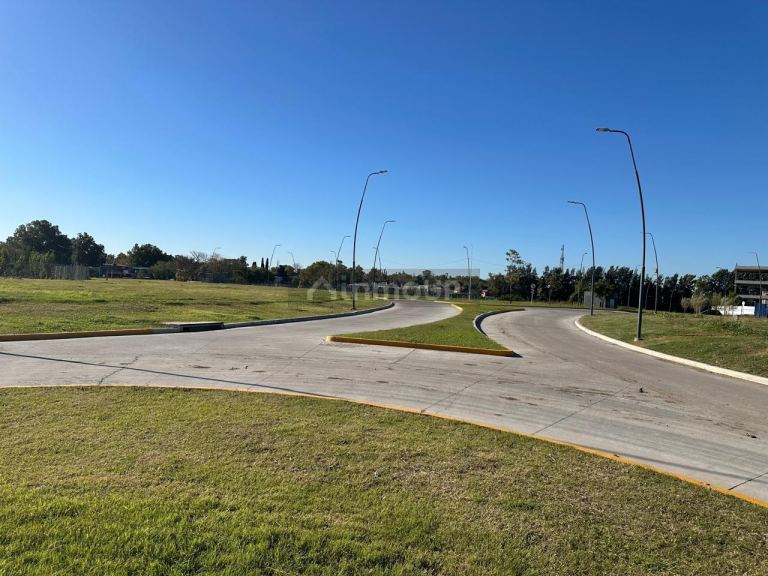 Terreno en Venta en San Miguel, G.B.A. Zona Norte