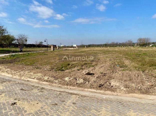Terreno en Venta en San Miguel, G.B.A. Zona Norte