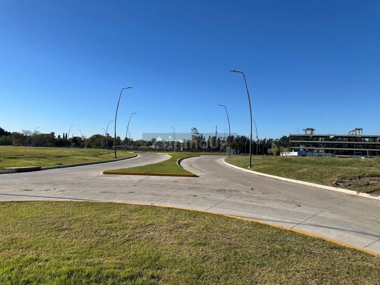 Terreno en Venta en San Miguel, G.B.A. Zona Norte