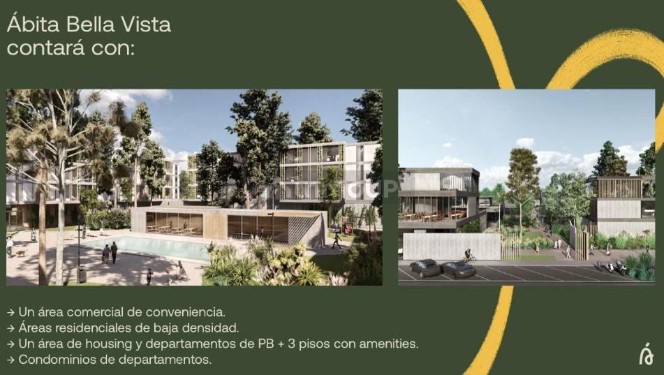 Terreno en Venta en San Miguel, G.B.A. Zona Norte