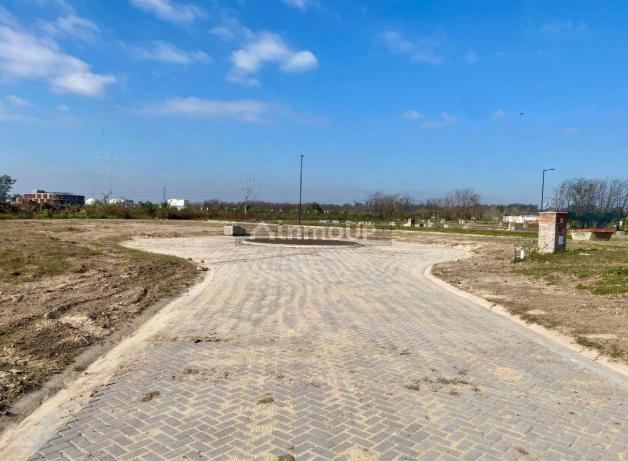 Terreno en Venta en San Miguel, G.B.A. Zona Norte