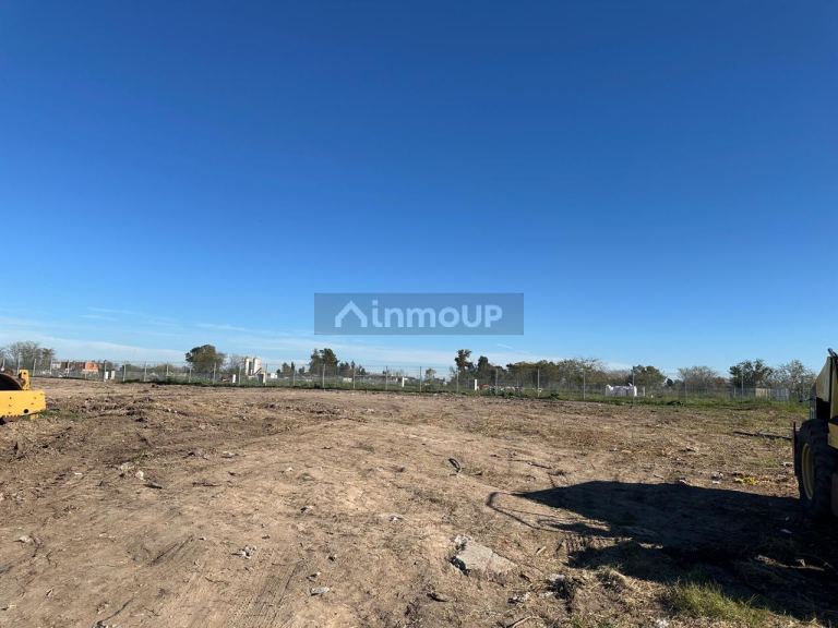 Terreno en Venta en San Miguel, G.B.A. Zona Norte