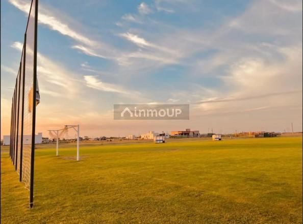 Terreno en Venta en San Vicente, G.B.A. Zona Sur