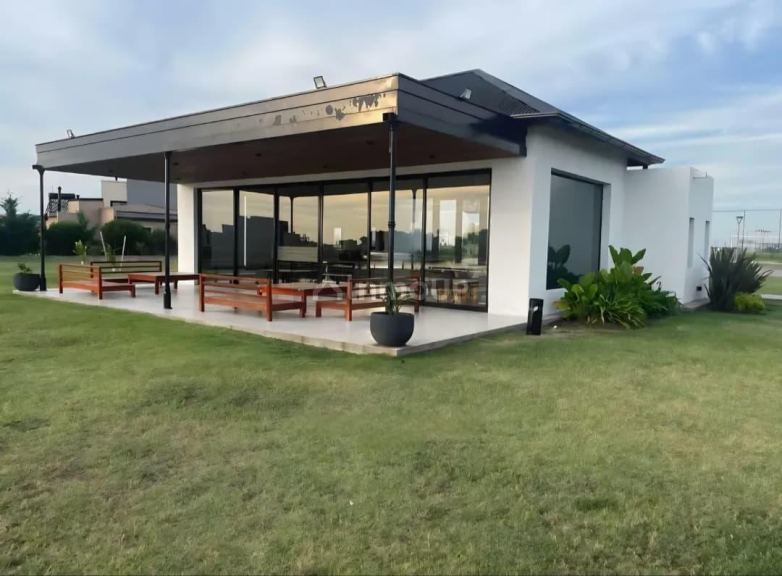 Terreno en Venta en San Vicente, G.B.A. Zona Sur