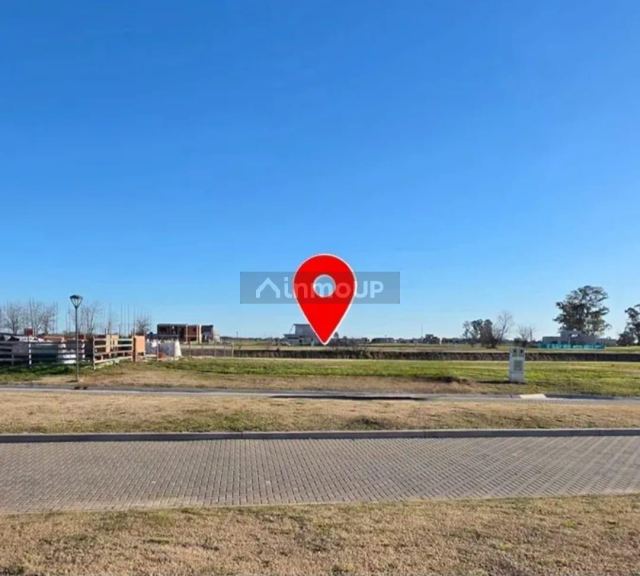 Terreno en Venta en San Vicente, G.B.A. Zona Sur