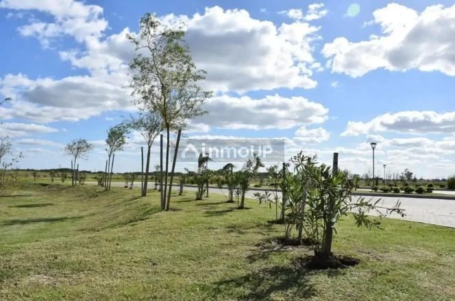 Terreno en Venta en San Vicente, G.B.A. Zona Sur