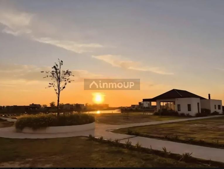 Terreno en Venta en San Vicente, G.B.A. Zona Sur