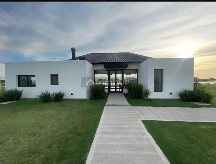 Terreno en Venta en San Vicente, G.B.A. Zona Sur