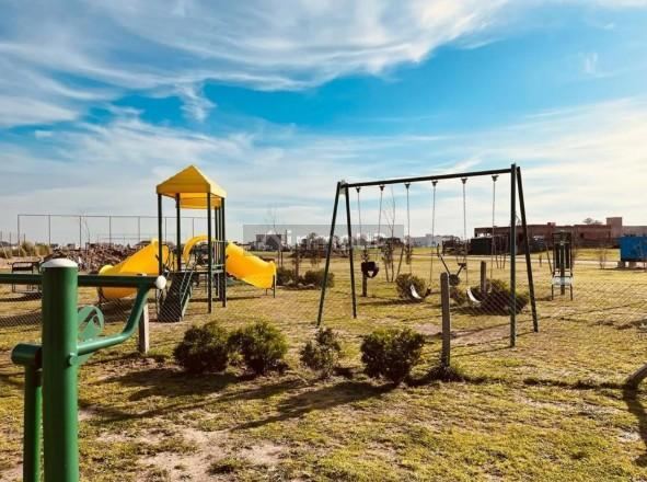 Terreno en Venta en San Vicente, G.B.A. Zona Sur