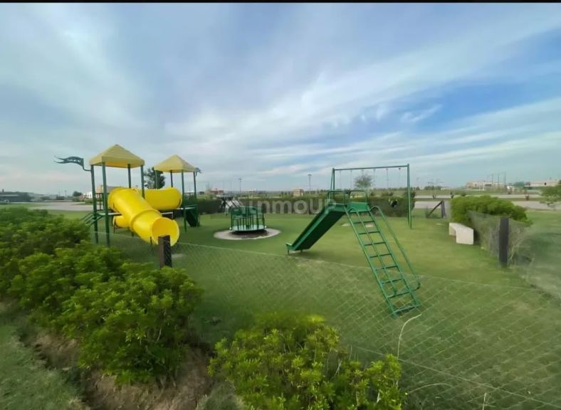 Terreno en Venta en San Vicente, G.B.A. Zona Sur