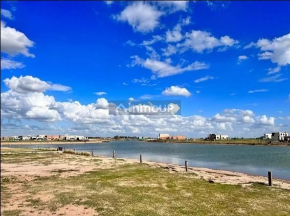 Terreno en Venta en San Vicente, G.B.A. Zona Sur