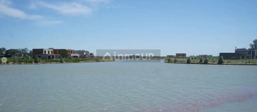 Terreno en Venta en San Vicente, G.B.A. Zona Sur