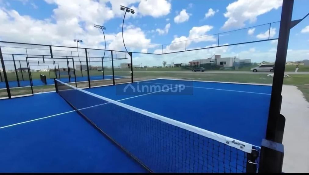 Terreno en Venta en San Vicente, G.B.A. Zona Sur