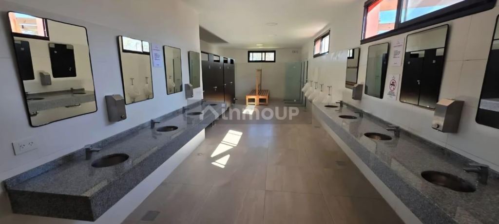 Terreno en Venta en General Rodriguez, G.B.A. Zona Oeste