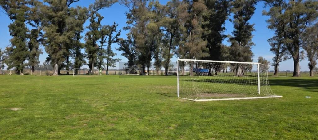 Terreno en Venta en General Rodriguez, G.B.A. Zona Oeste